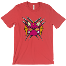 joze404 T-Shirts