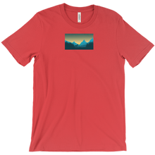 r0riii T-Shirts