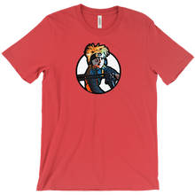 joshuarecords T-Shirts