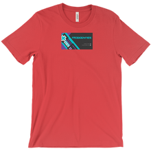 fr0dog4mes T-Shirts