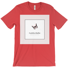barmyduck386 T-Shirts
