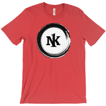norby1kinobe T-Shirts