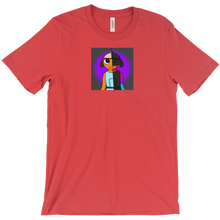 jedipennington-6132 T-Shirts