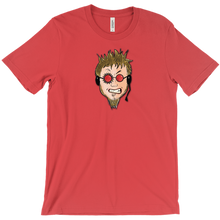 bistule T-Shirts