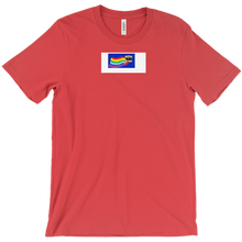 noodlebotayy T-Shirts