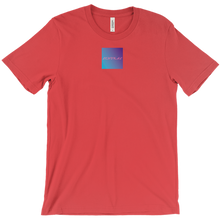 schonaslp T-Shirts