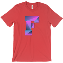 teamfusion T-Shirts
