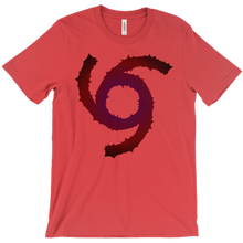dark_one669 T-Shirts