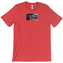 binoficial T-Shirts