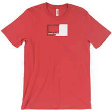 victormaggi T-Shirts