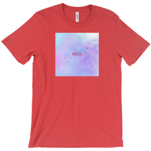 NCX T-Shirts