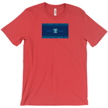 mrbluebux T-Shirts