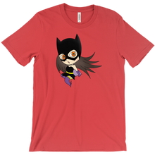 xioren T-Shirts