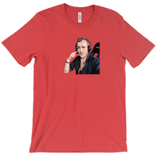 deadbullfana T-Shirts