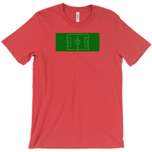 emilovick T-Shirts