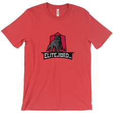 elitejord_ T-Shirts