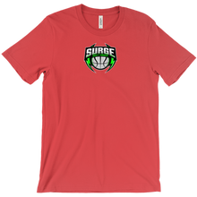 chrisfavourikua_student-martinms T-Shirts