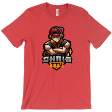 opandaotsbo T-Shirts