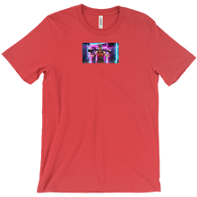 brametje12 T-Shirts