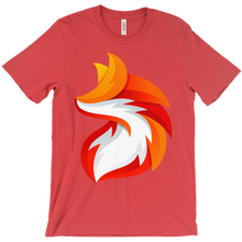 arashi_no_jerry T-Shirts