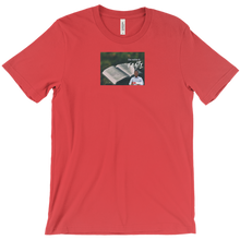 cleovaldobatista T-Shirts