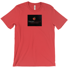 shinigamijuega T-Shirts