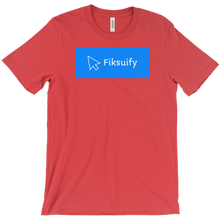 tonylam T-Shirts