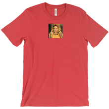 faos_senix T-Shirts