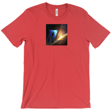 ritzkitzos T-Shirts