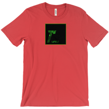 tadpole004 T-Shirts