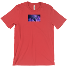 dapkayn T-Shirts
