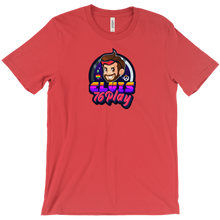 elvis76play T-Shirts