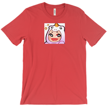 mr_kenny_2016 T-Shirts