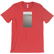 katze114 T-Shirts