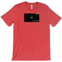 nando2020wey T-Shirtses totalmente nueva de paquet