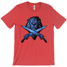 cyphoncross89 T-Shirts