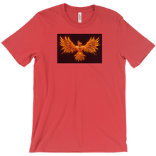 litkevin_ttv T-Shirts