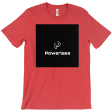 powerlessclan T-Shirts