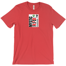 rfb_mystic T-Shirts