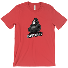 elgruntjd T-Shirts