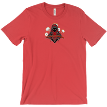 thehurleyboy08 T-Shirts