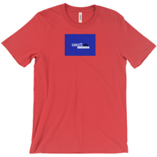 seracots T-Shirts