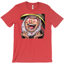 damebutteriv T-Shirts