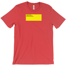 luiz2926t T-Shirts