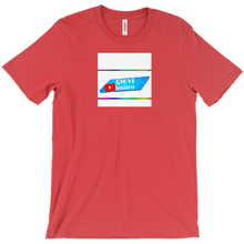giovibusiness T-Shirts