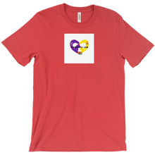 lxrvn T-Shirts
