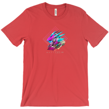 mallratow T-Shirts