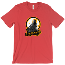 biojackel T-Shirts