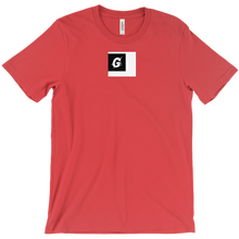 goughicyt T-Shirts