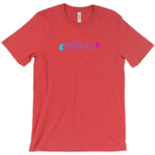 simply_jess T-Shirts